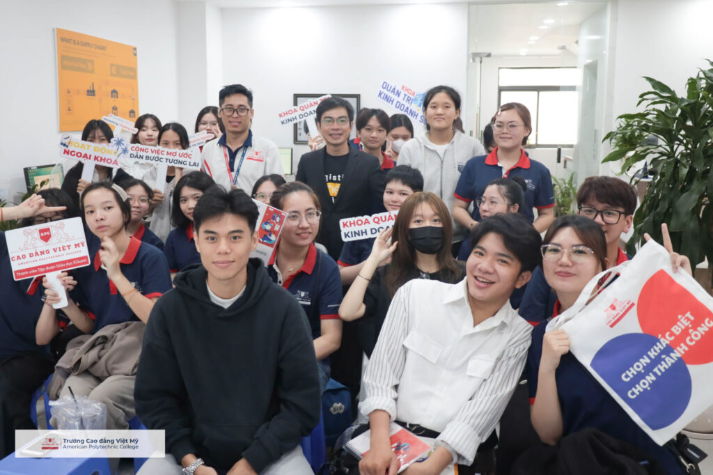 ngành thiết kế đồ họa trường nào