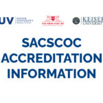 KU100426---Thumbnail-Website-SACSCOC-ACCREDITATION-INFORMATION
