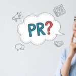 Sinh viên Cao đẳng Việt Mỹ tìm hiểu PR là gì